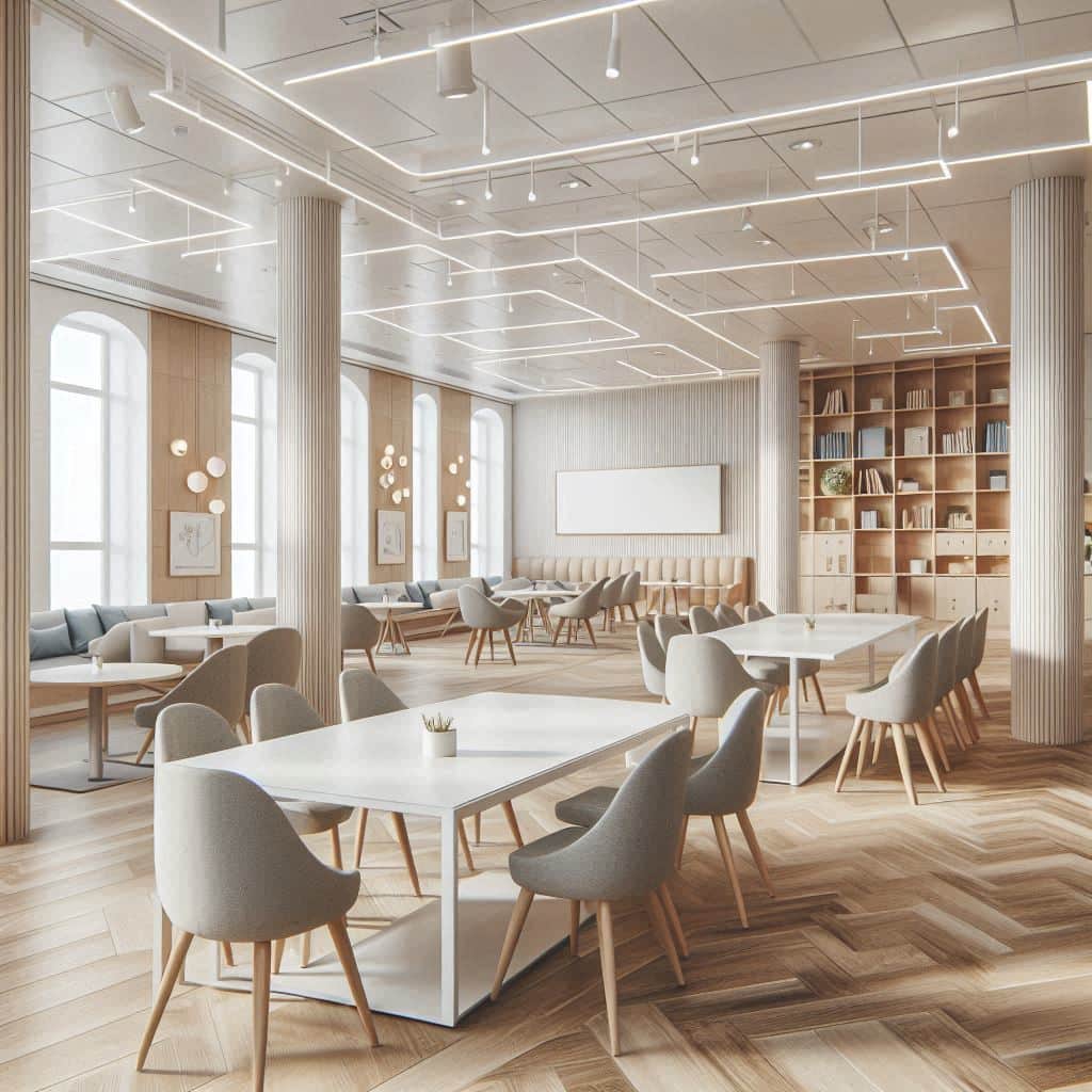 大厦名字文章配图